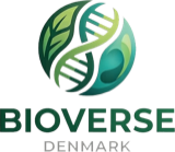 BioVerse